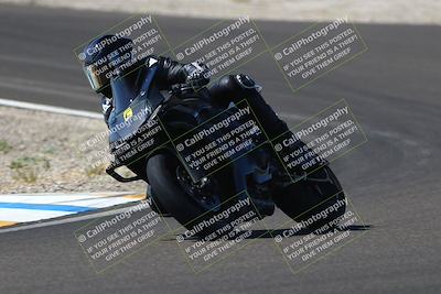 media/Sep-21-2025-TrackDaz (Sun) [[277c75b276]]/C Group/1140pm (Turn 3)/